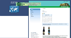 Desktop Screenshot of nabbirra.net