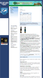 Mobile Screenshot of nabbirra.net